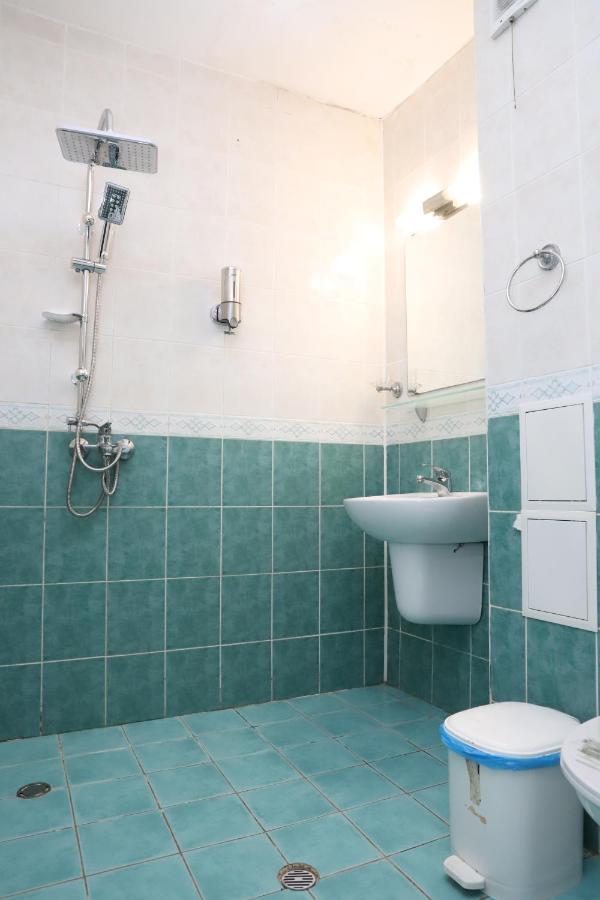 Villa Raya Sozopol Zewnętrze zdjęcie