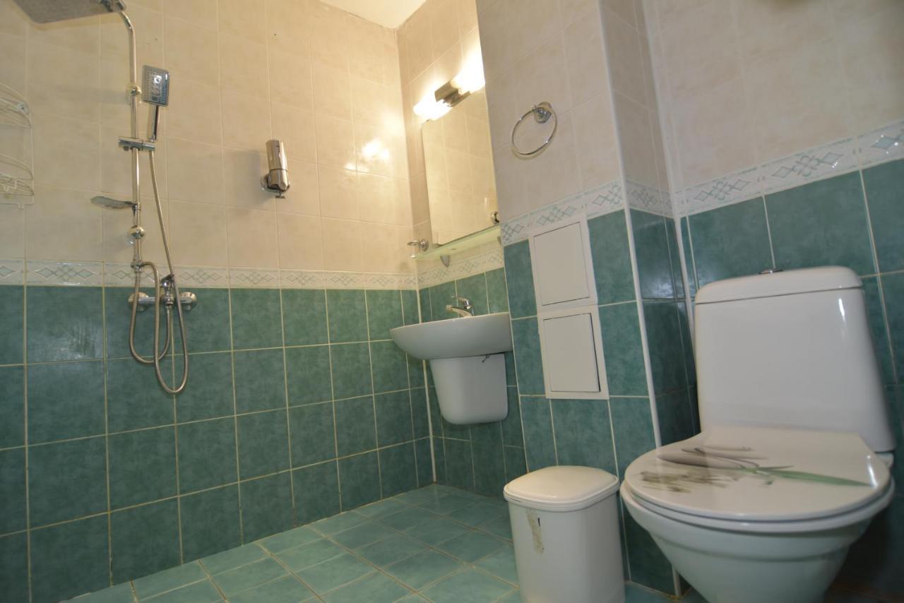 Villa Raya Sozopol Zewnętrze zdjęcie