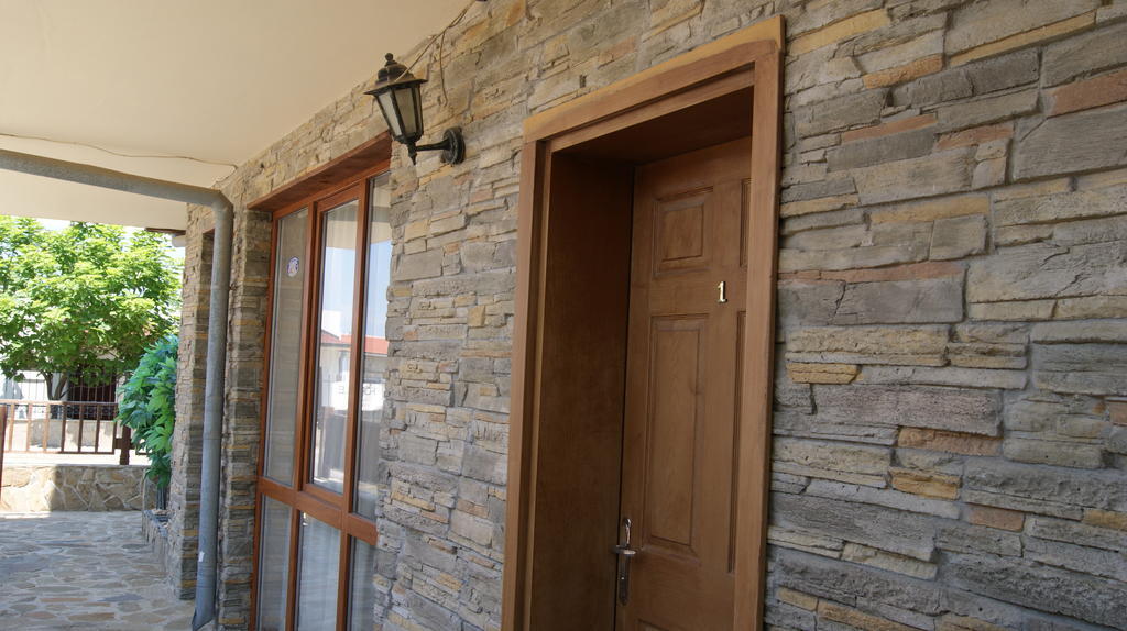 Villa Raya Sozopol Pokój zdjęcie